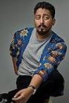 Tony Revolori